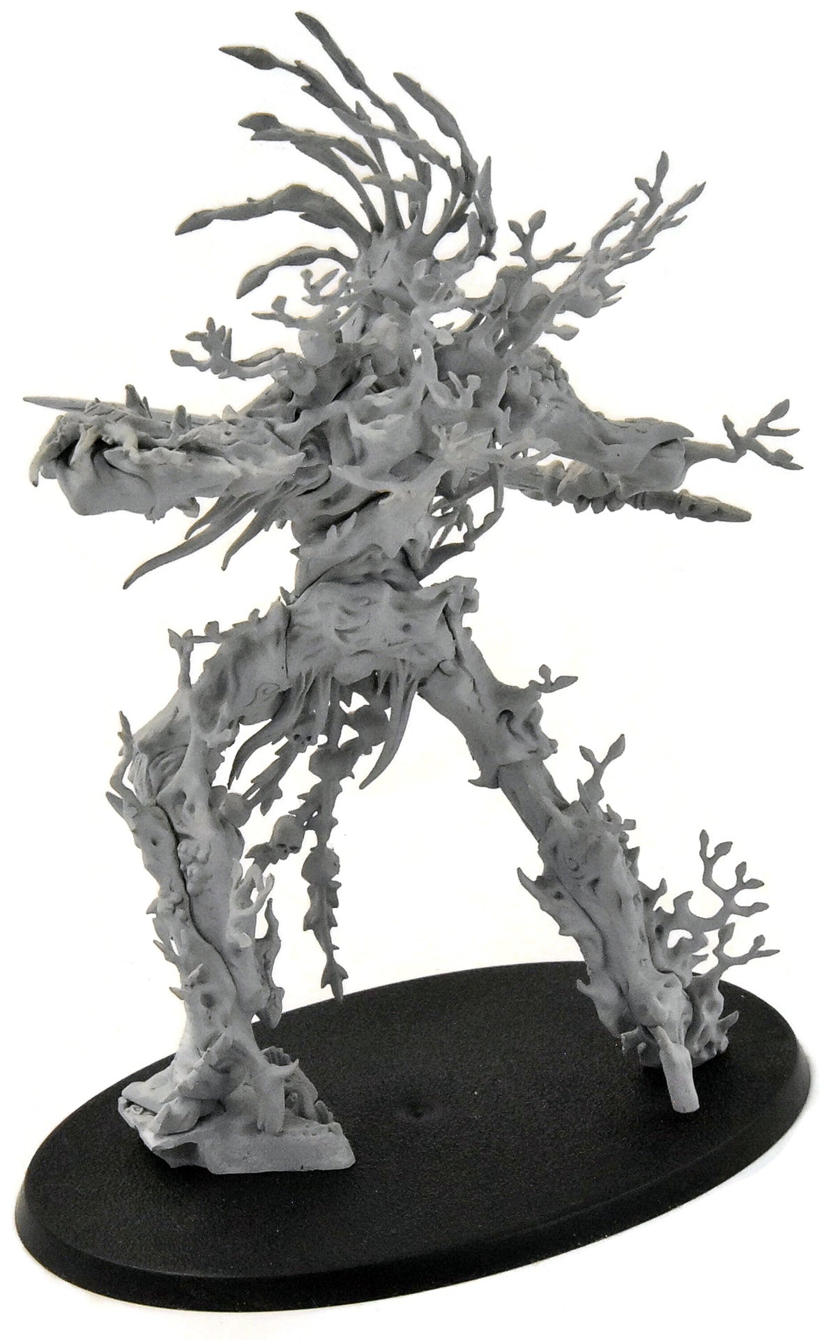 SYLVANETH Spirit Of Durthu #1 Warhammer 40K