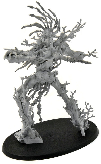 SYLVANETH Spirit Of Durthu #1 Warhammer 40K