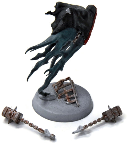 NIGHTHAUNT Spirit Torment #1 Warhammer Sigmar