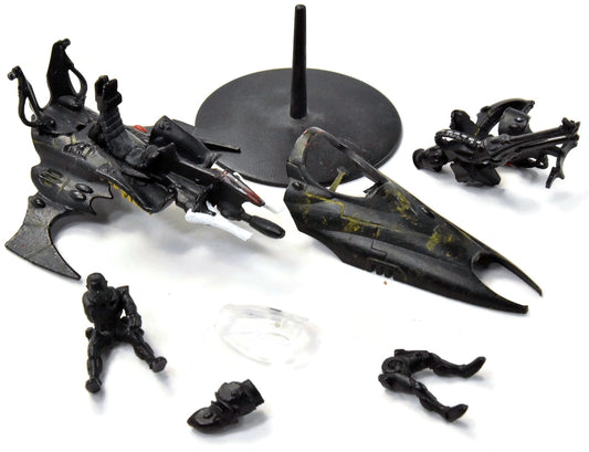 CRAFTWORLDS Vyper #1 Warhammer 40K 8411