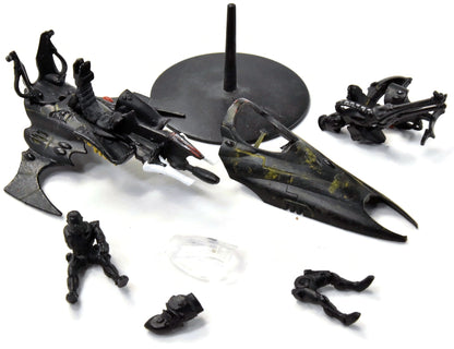 CRAFTWORLDS Vyper #1 Warhammer 40K 8411