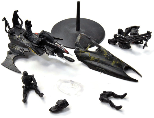 CRAFTWORLDS Vyper #1 Warhammer 40K 8411