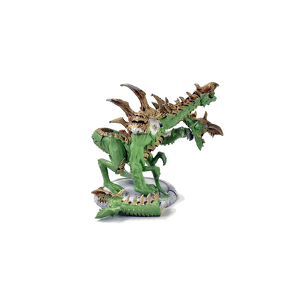 HORDES Typhon #1 METAL Legion of everblight