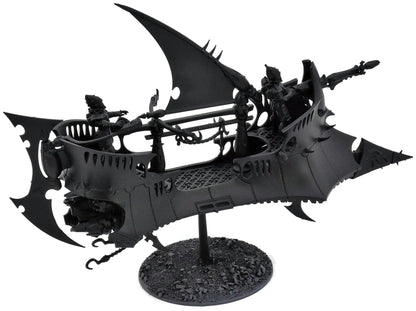 DRUKHARI Drukhari Raider #1 Warhammer 40K
