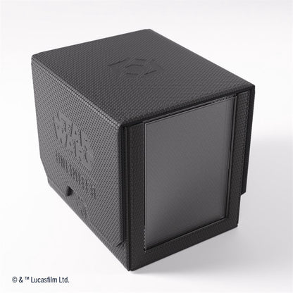 Star Wars Unlimited Deck Pod - Black