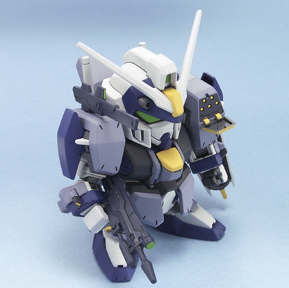 BB276 Duel Gundam Bandai