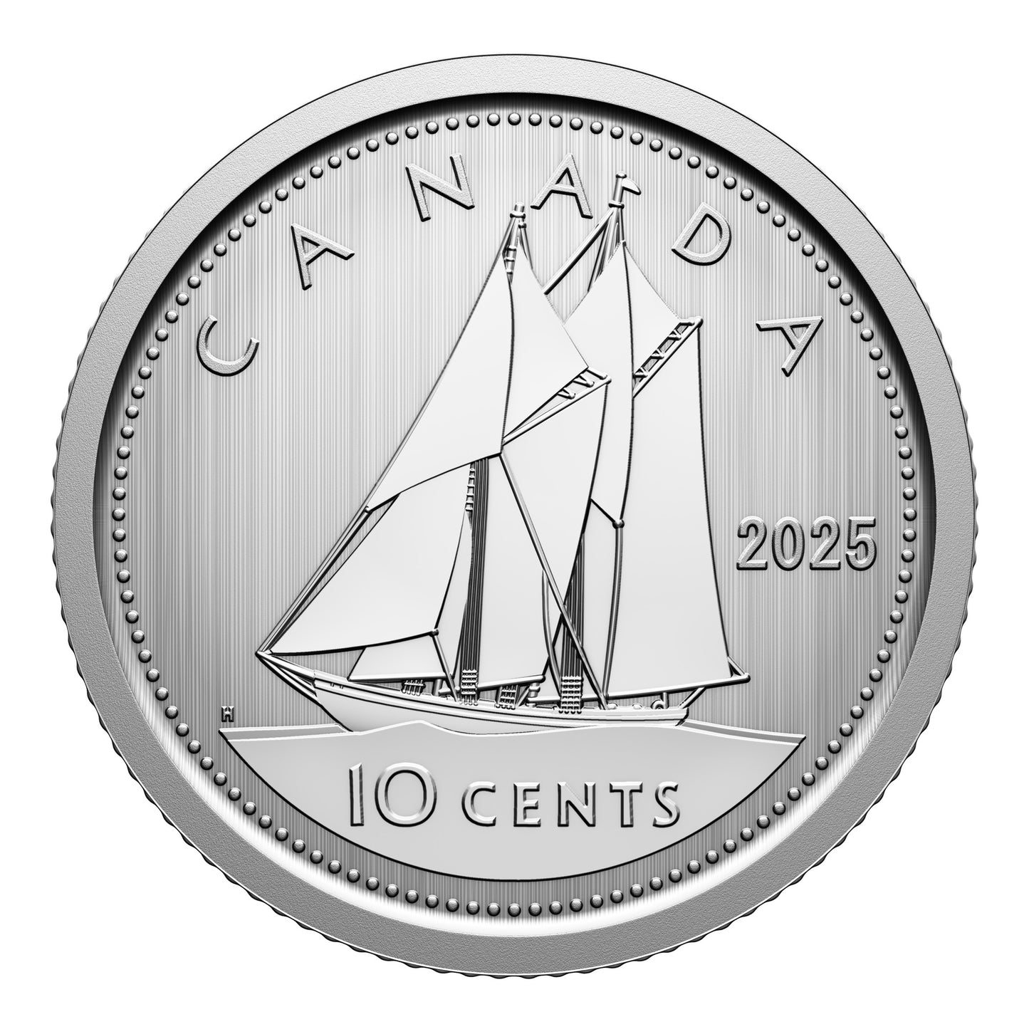 Specimen Set – Monarch Butterfly (2025)