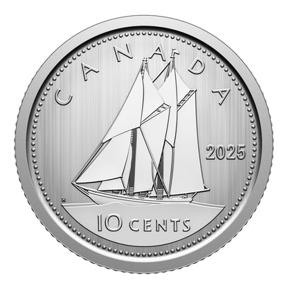 Specimen Set – Monarch Butterfly (2025)