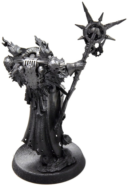 CHAOS SPACE MARINES Master Of Possession #1 Warhammer 40K 9238