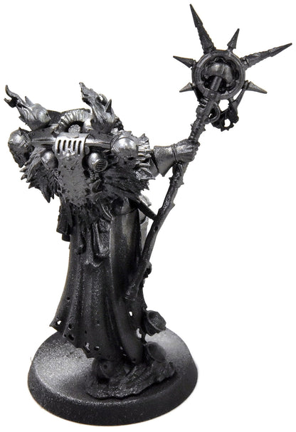 CHAOS SPACE MARINES Master Of Possession #1 Warhammer 40K 9238