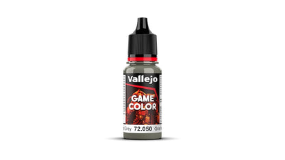 Game Color Cold Grey (72.050)