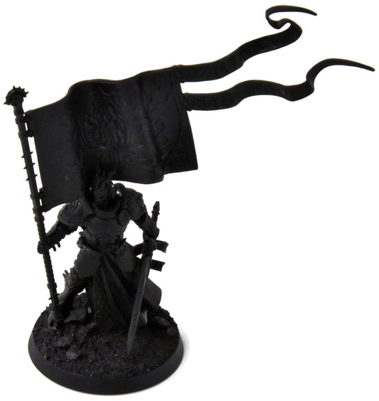 STORMCAST ETERNALS Knight Vexillor #1 Sigmar