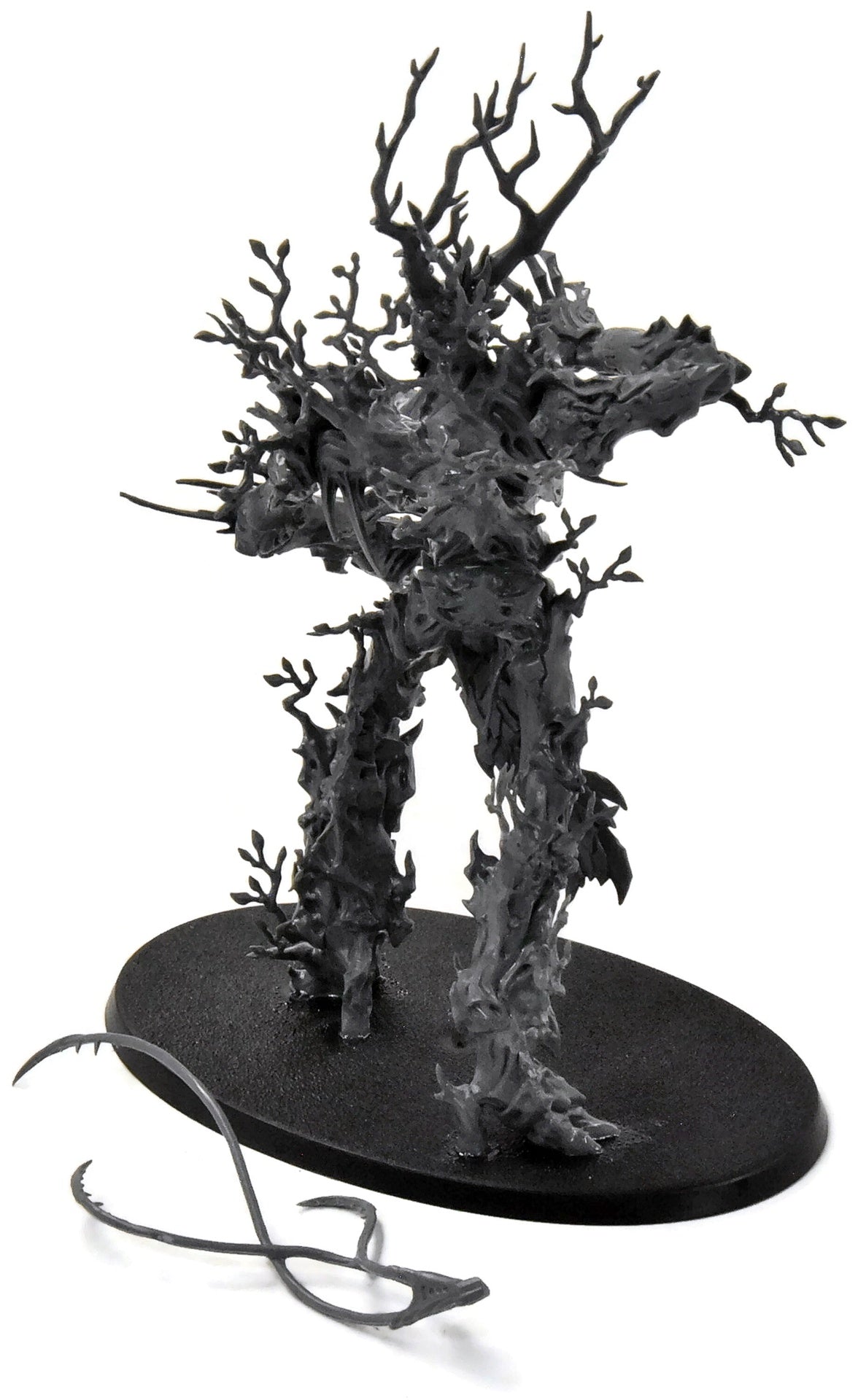 SYLVANETH Treelord #1 Sigmar