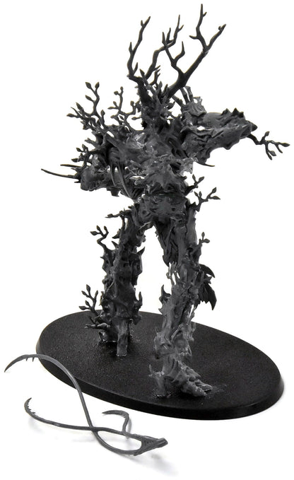 SYLVANETH Treelord #1 Sigmar