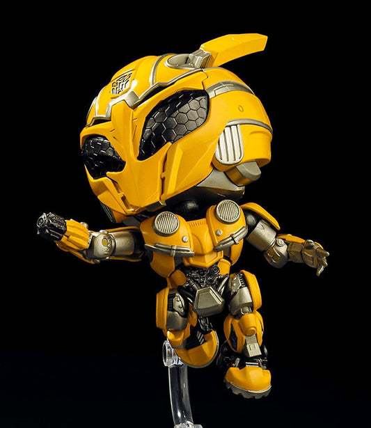 Nendoroid Bumblebee