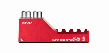 DSPIAE Super Glue Auxiliary Applicator