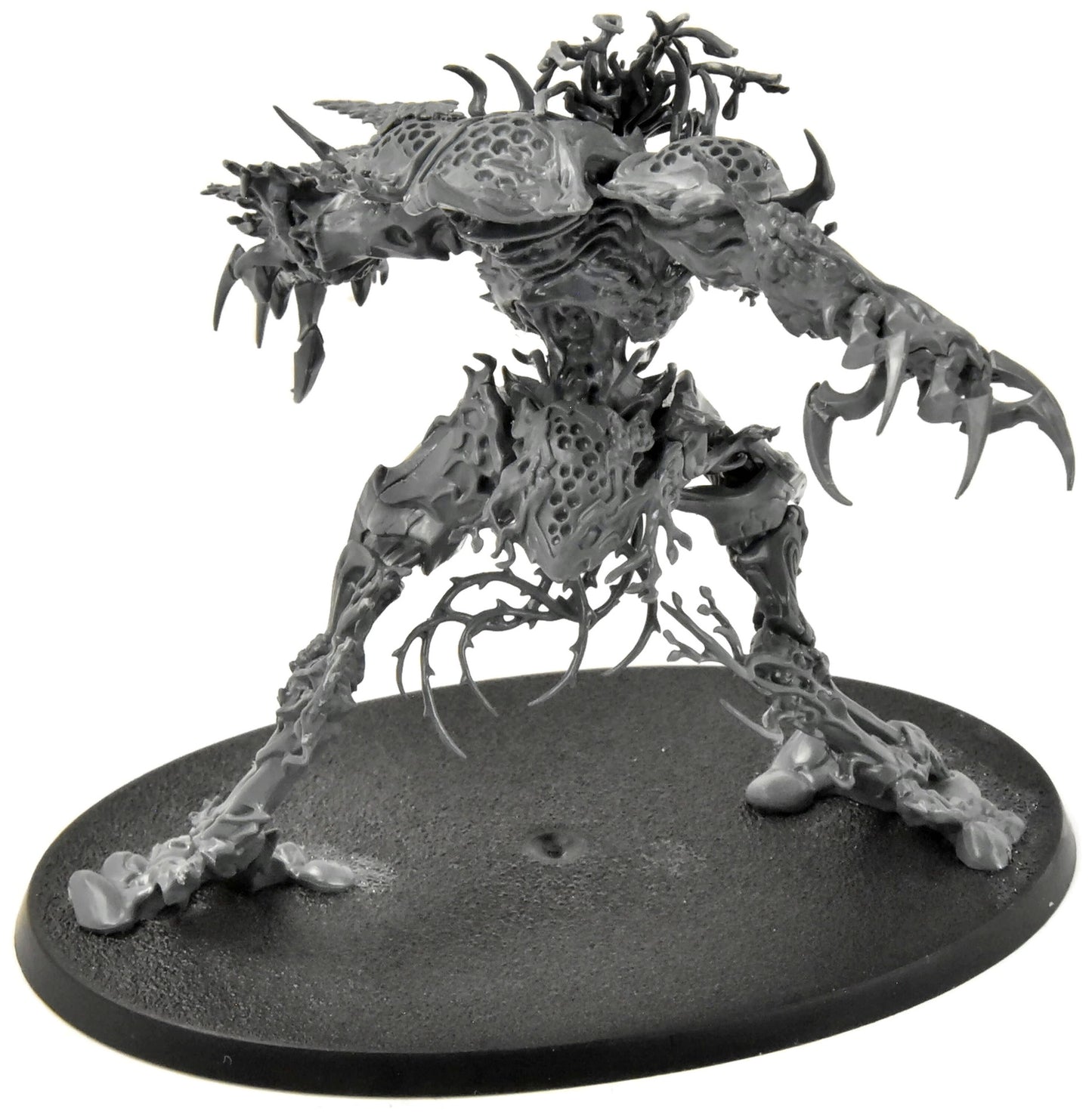 SYLVANETH Drycha Hamadreth #1 Warhammer Sigmar 4939