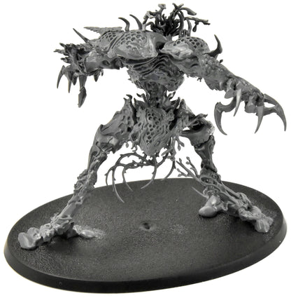 SYLVANETH Drycha Hamadreth #1 Warhammer Sigmar 4939