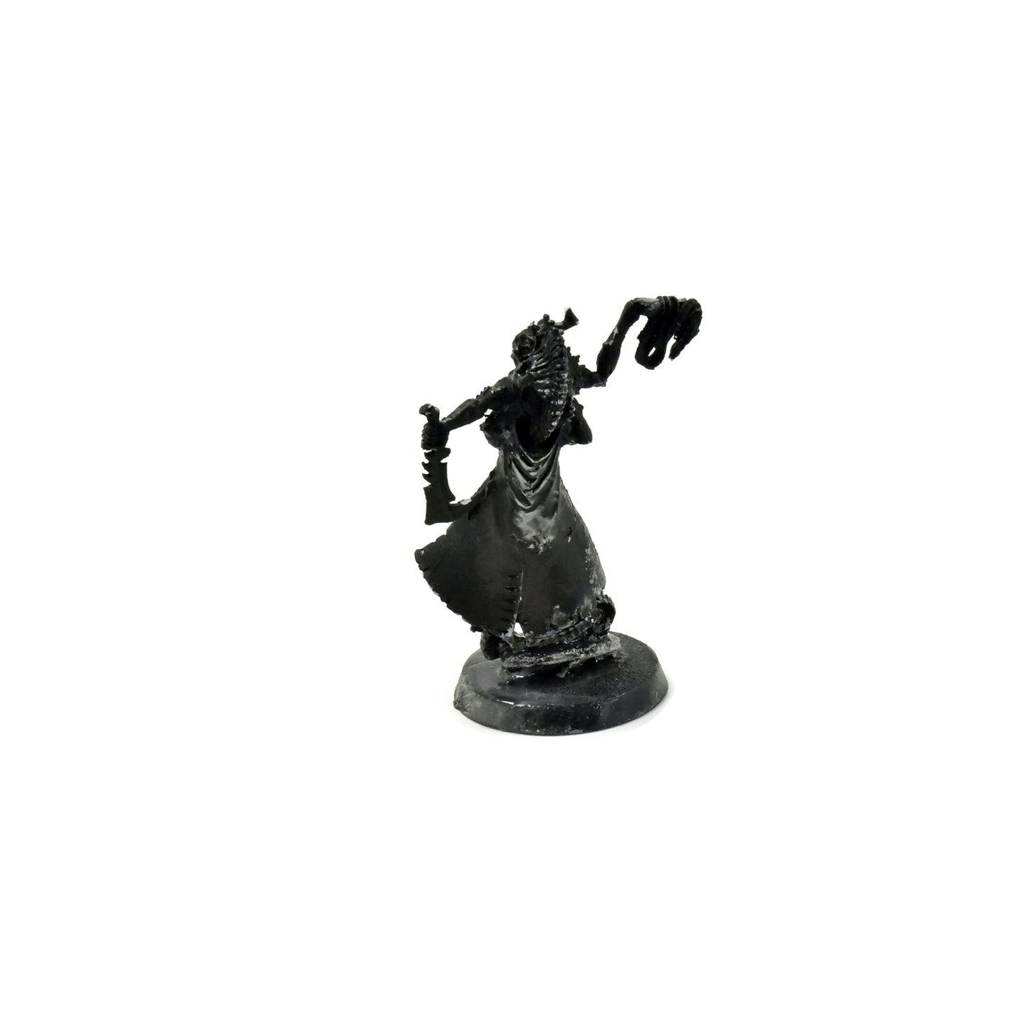 DRUKHARI Hamonoculus #2 missing arms Warhammer 40K