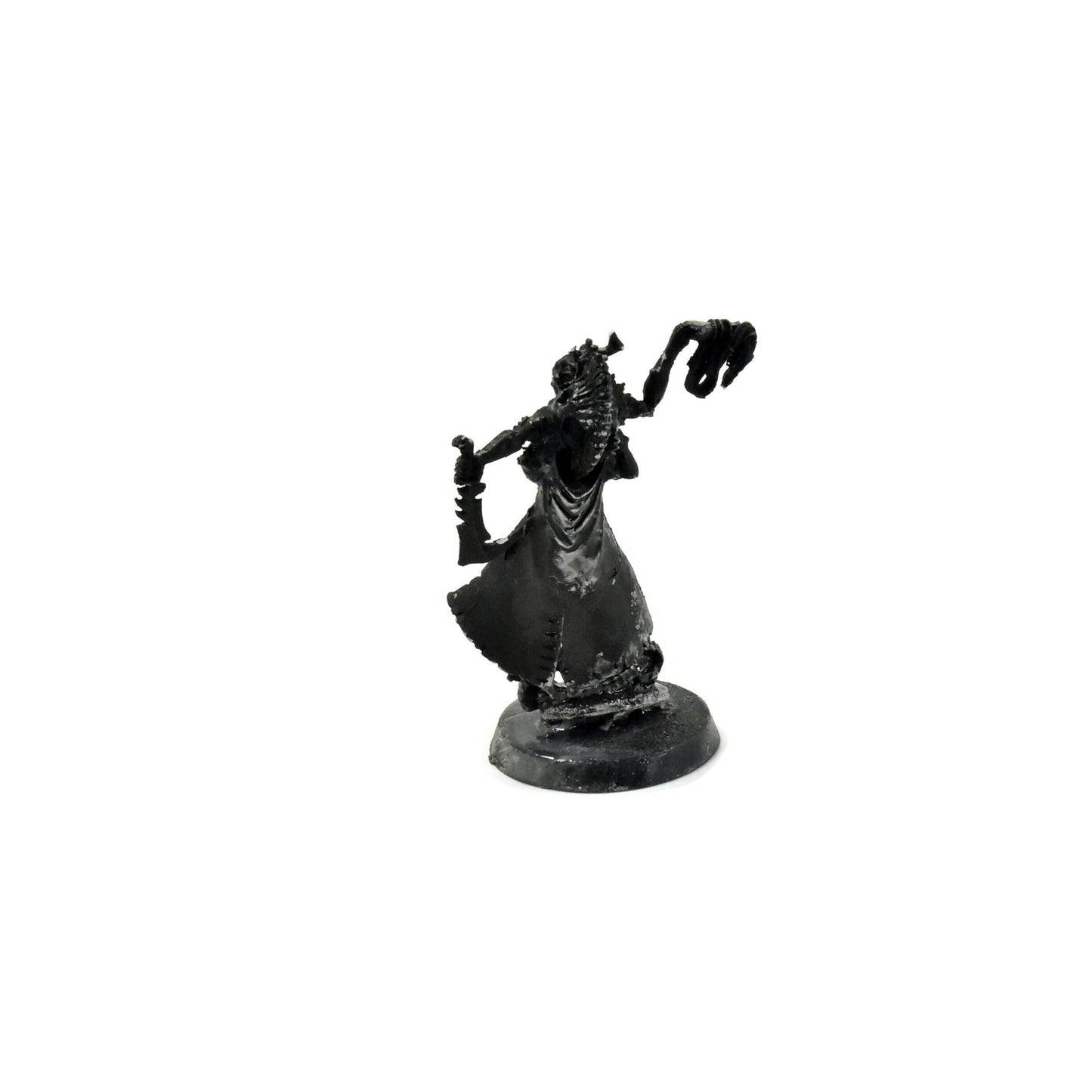 DRUKHARI Hamonoculus #2 missing arms Warhammer 40K