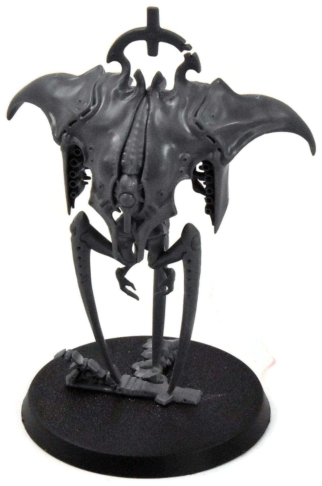 BLACKSTONE FORTRESS Guardian Drone #1 Warhammer 40K