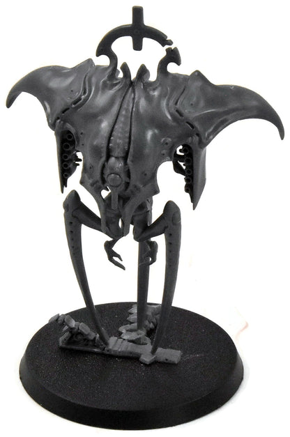 BLACKSTONE FORTRESS Guardian Drone #1 Warhammer 40K
