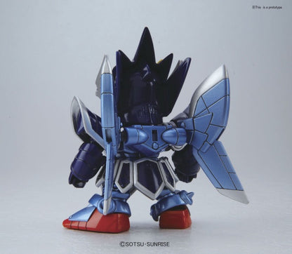 Bandai BB393 Legend Bandai BB Full Armor Knight Gundam