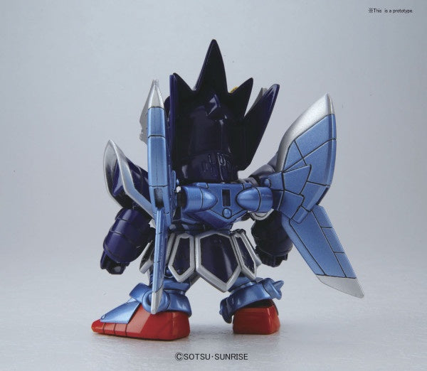 Bandai BB393 Legend Bandai BB Full Armor Knight Gundam
