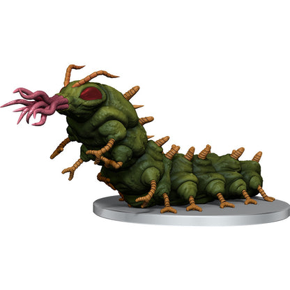 D&d Classic Collection - Monsters A-c