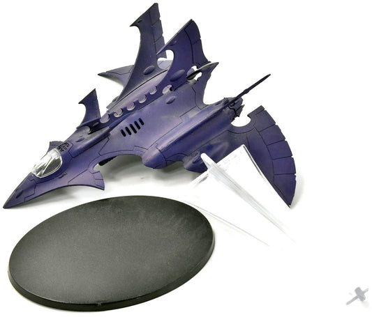 CRAFTWORLDS Crimson Hunter #2 Warhammer 40K