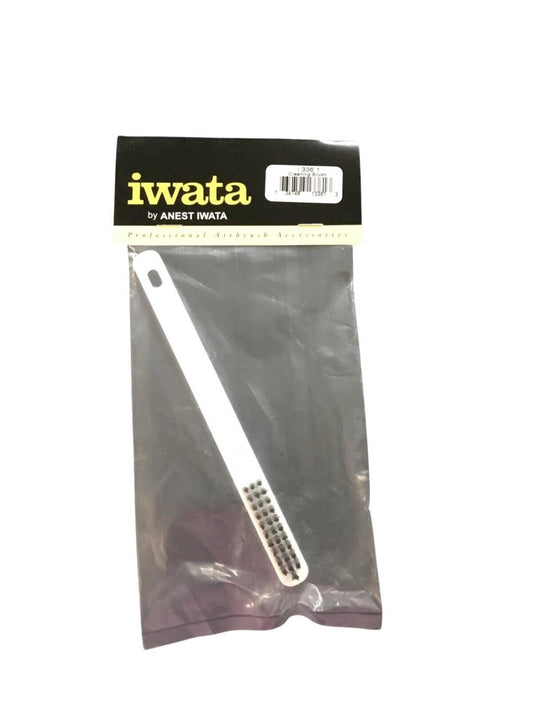 IWATA Cleaning Brush LPH50