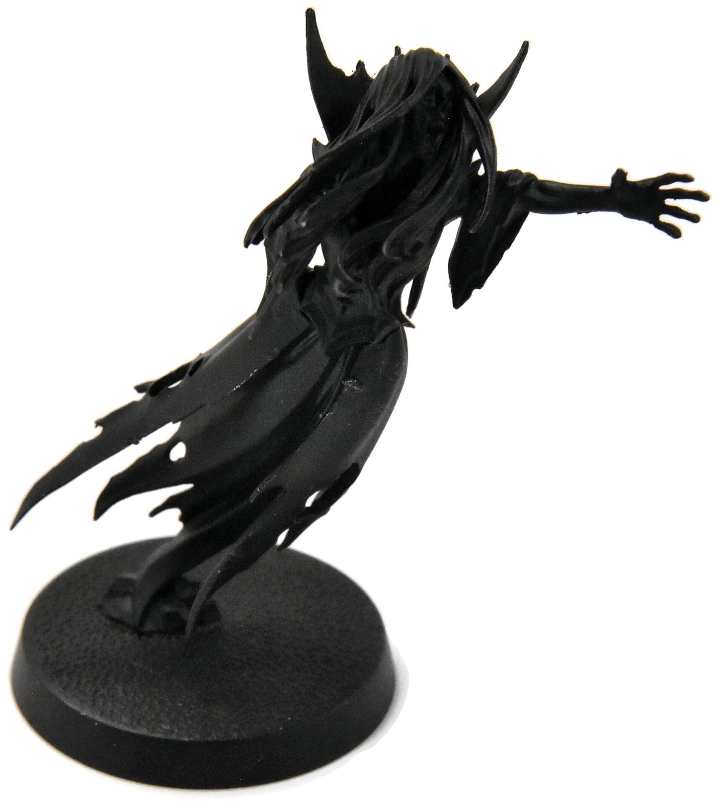 NIGHTHAUNT Tomb Banshee #1 Warhammer Sigmar