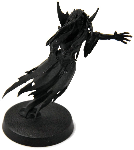 NIGHTHAUNT Tomb Banshee #1 Warhammer Sigmar