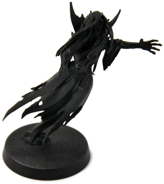 NIGHTHAUNT Tomb Banshee #1 Warhammer Sigmar