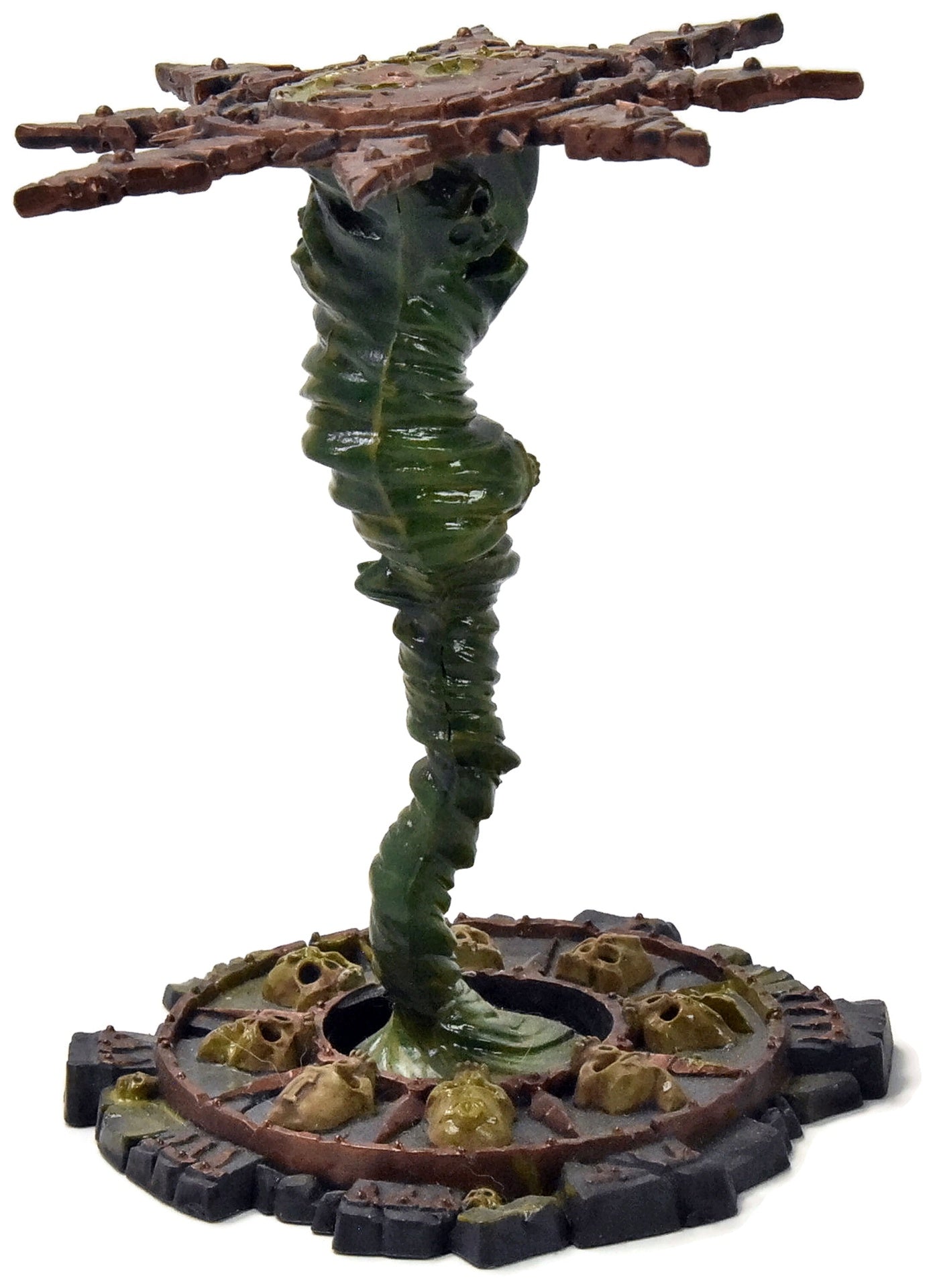 WARHAMMER Balewind Vortex #1 SIGMAR