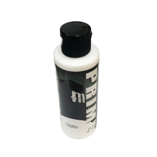 Pro Acryl Prime – White 003 (120ml Primer)