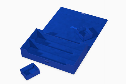 Ultimate Guard Deck Case Omnihive 1000+ Blue