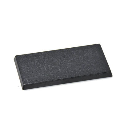 1 * 30mm x 60mm rectangle Base