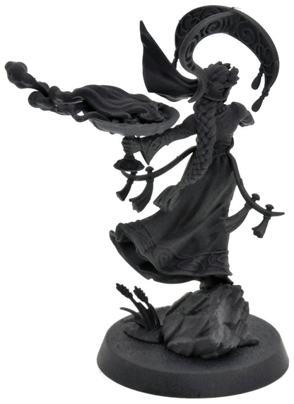 LUMINETH REALM LORDS Scinari Cathallar #1 Warhammer Sigmar 4293