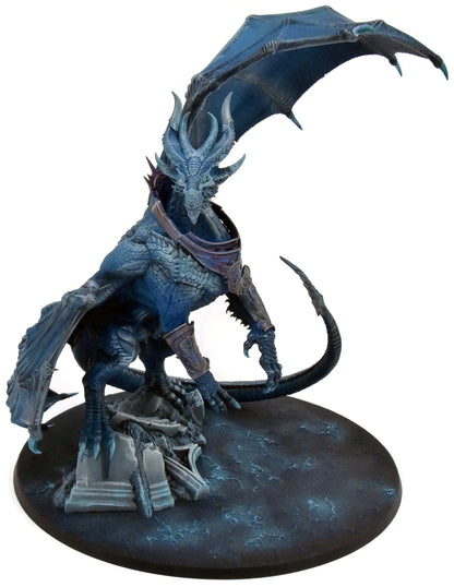 STORMCAST ETERNALS Krondys #1 Warhammer Sigmar