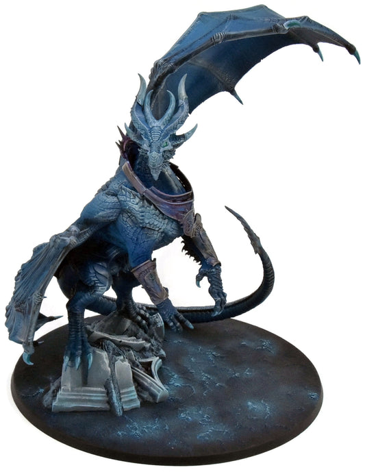 STORMCAST ETERNALS Krondys #1 Warhammer Sigmar