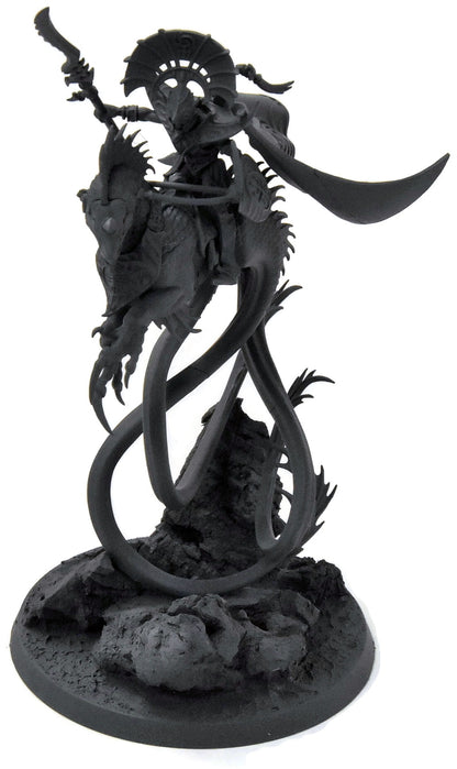 IDONETH DEEPKIN Akhelian King #1 Sigmar