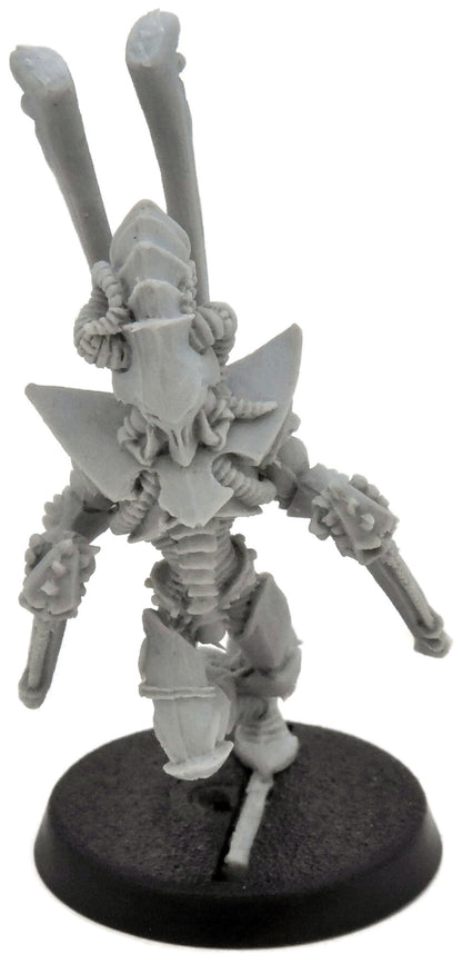 DRUKHARI Drazhar #1 FINECAST Warhammer 40K