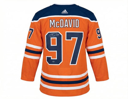 Trading Jerseys  - Player X