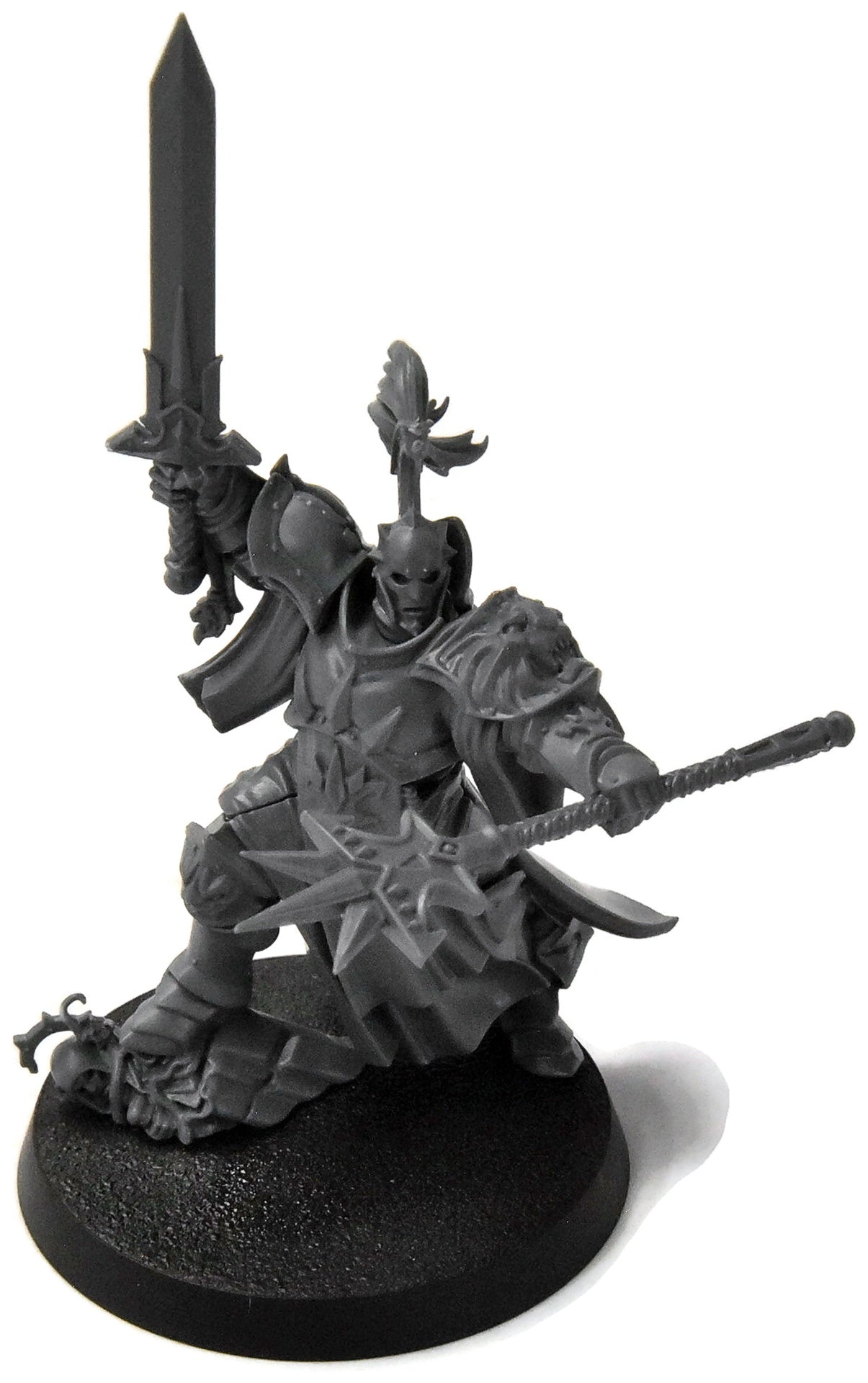 STORMCAST ETERNALS 1 Evocators #1 Sigmar