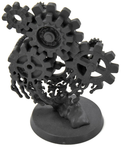 ENDLESS SPELL Chromatic Cogs #1 Sigmar
