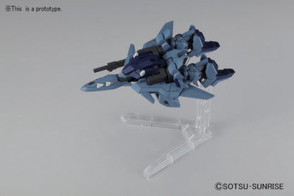 Bandai BB379 Delta Plus