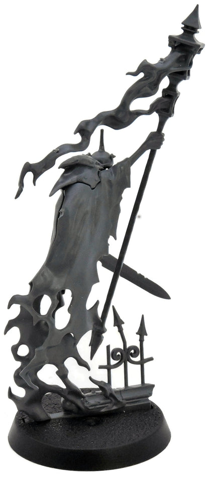 NIGHTHAUNT Guardian Of Souls #1 Warhammer Sigmar