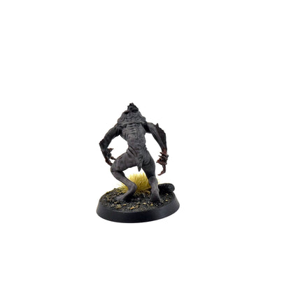 FLESH EATER COURTS Abhorrant Ghoul King Alternate #3 SIGMAR