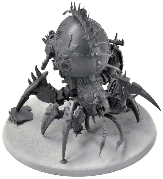 CHAOS SPACE MARINES Venom Crawler #1 Warhammer 40K